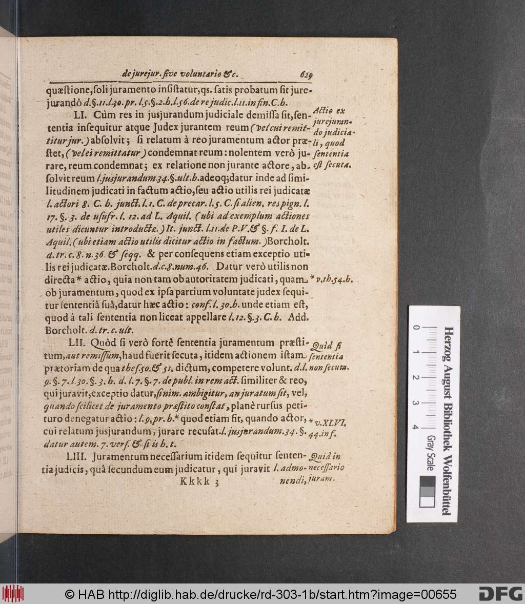 http://diglib.hab.de/drucke/rd-303-1b/00655.jpg