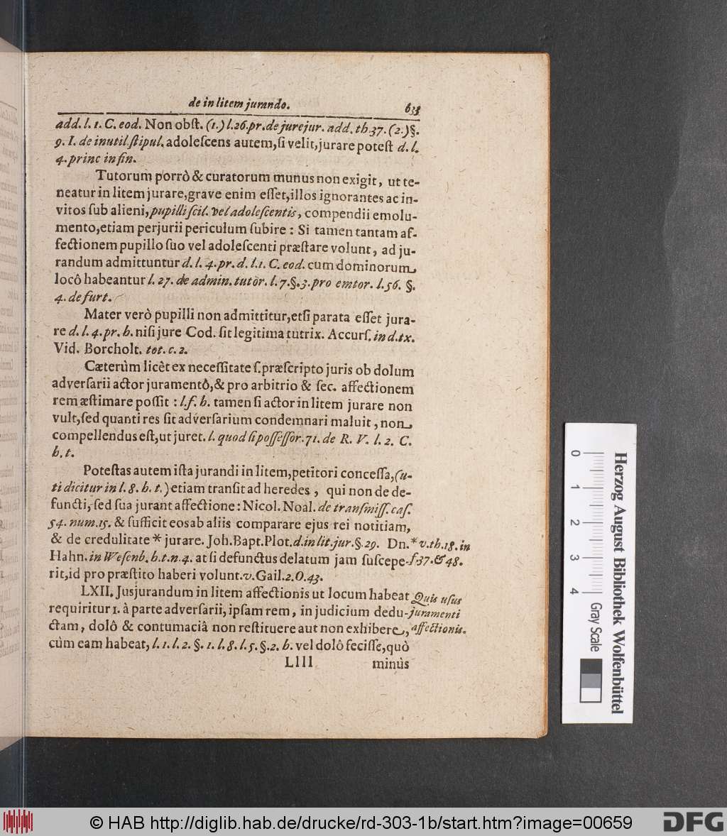 http://diglib.hab.de/drucke/rd-303-1b/00659.jpg