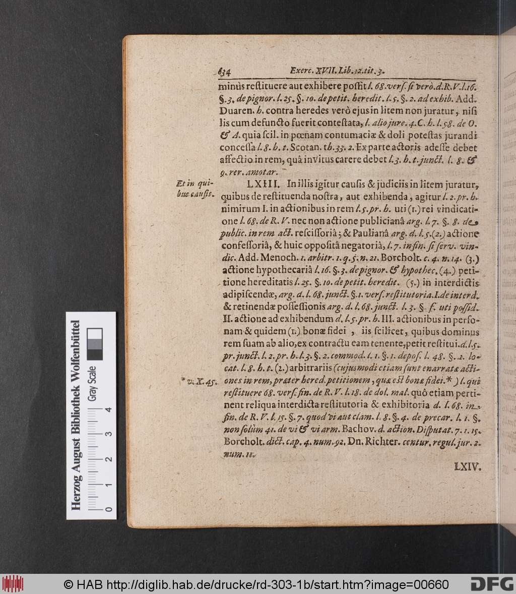 http://diglib.hab.de/drucke/rd-303-1b/00660.jpg