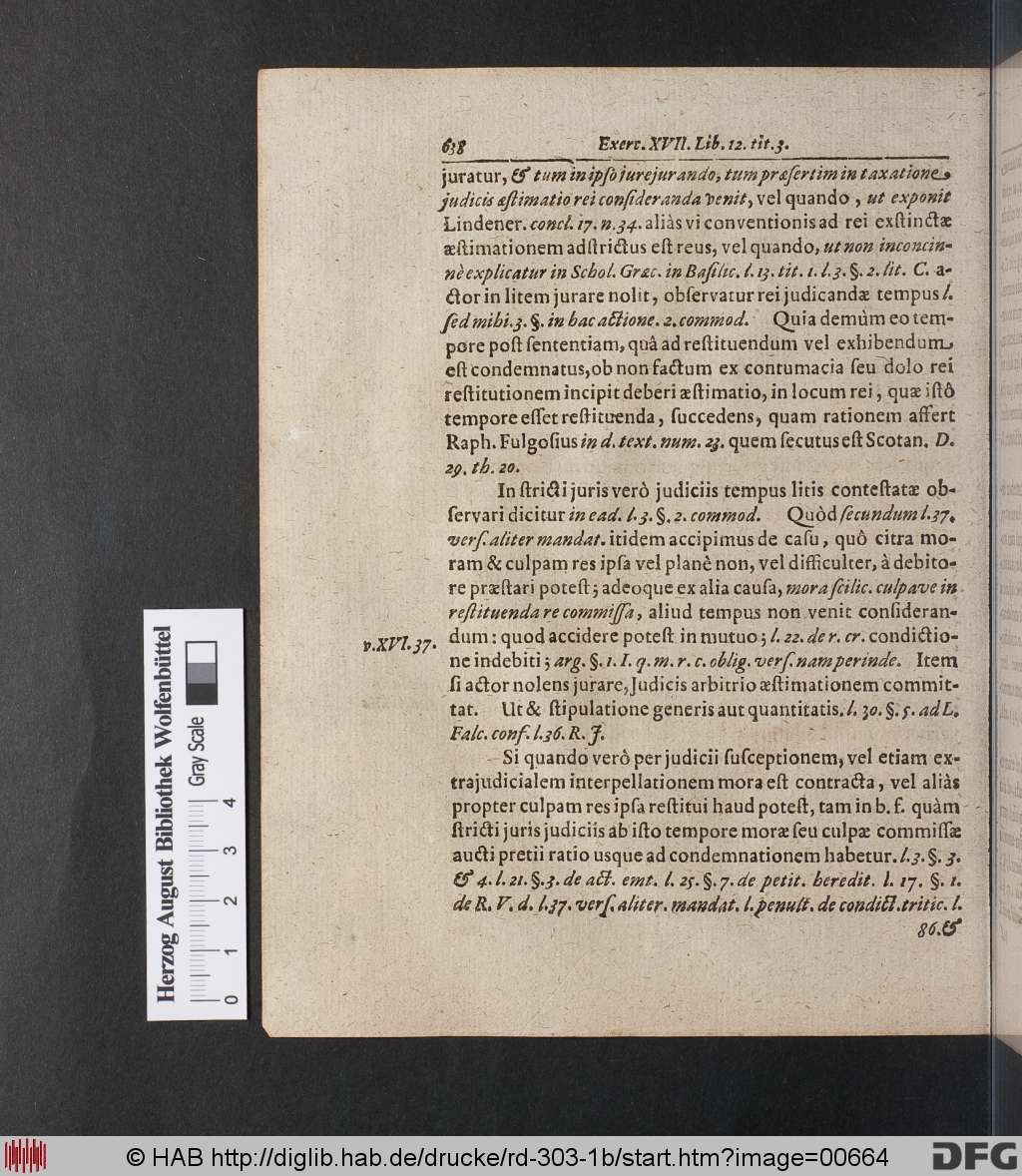 http://diglib.hab.de/drucke/rd-303-1b/00664.jpg