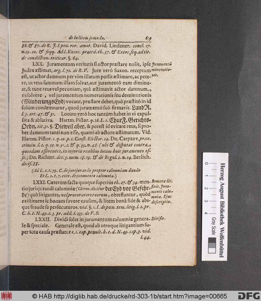 http://diglib.hab.de/drucke/rd-303-1b/00665.jpg
