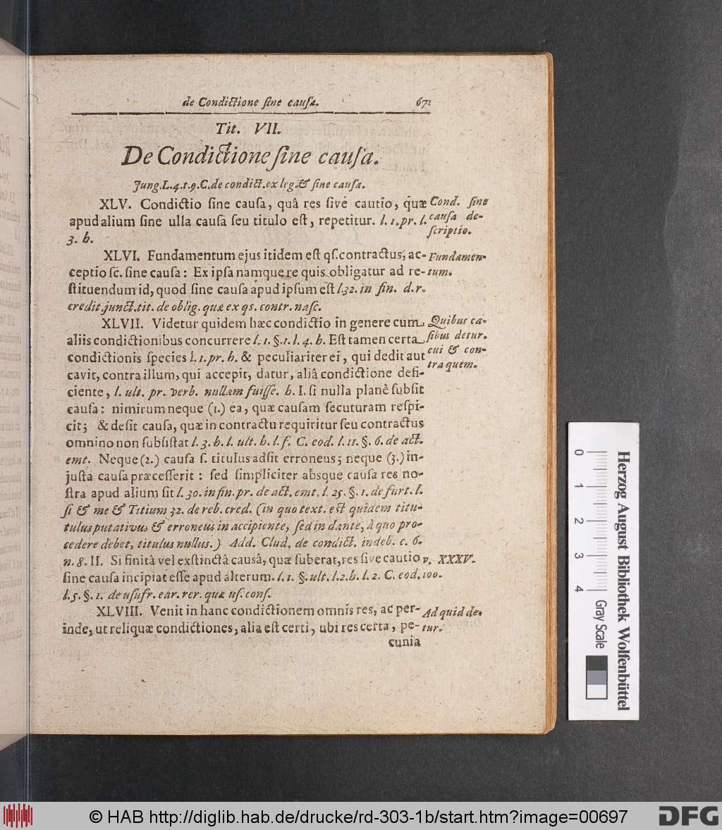 http://diglib.hab.de/drucke/rd-303-1b/00697.jpg
