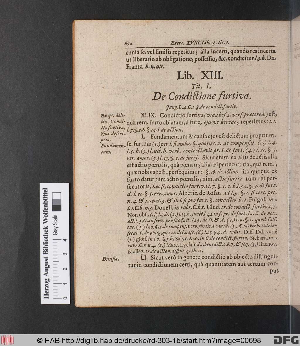 http://diglib.hab.de/drucke/rd-303-1b/00698.jpg