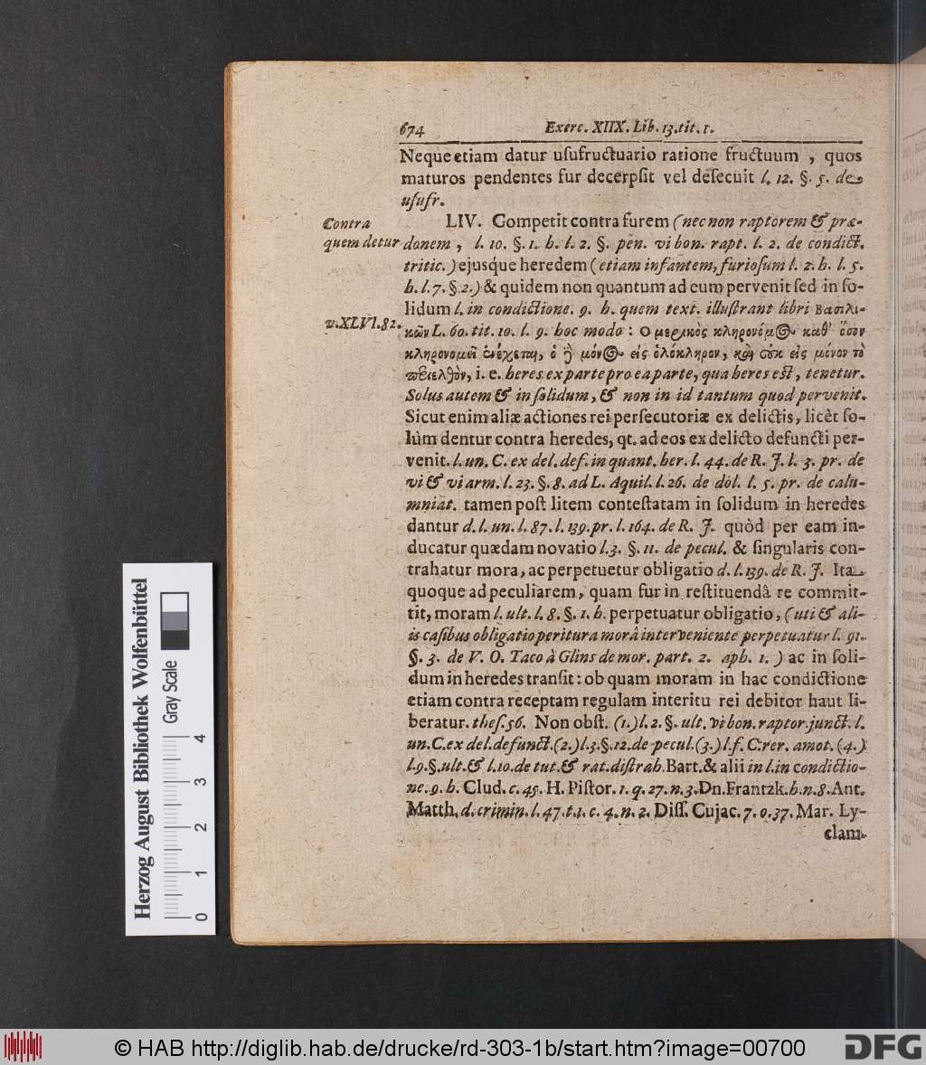 http://diglib.hab.de/drucke/rd-303-1b/00700.jpg