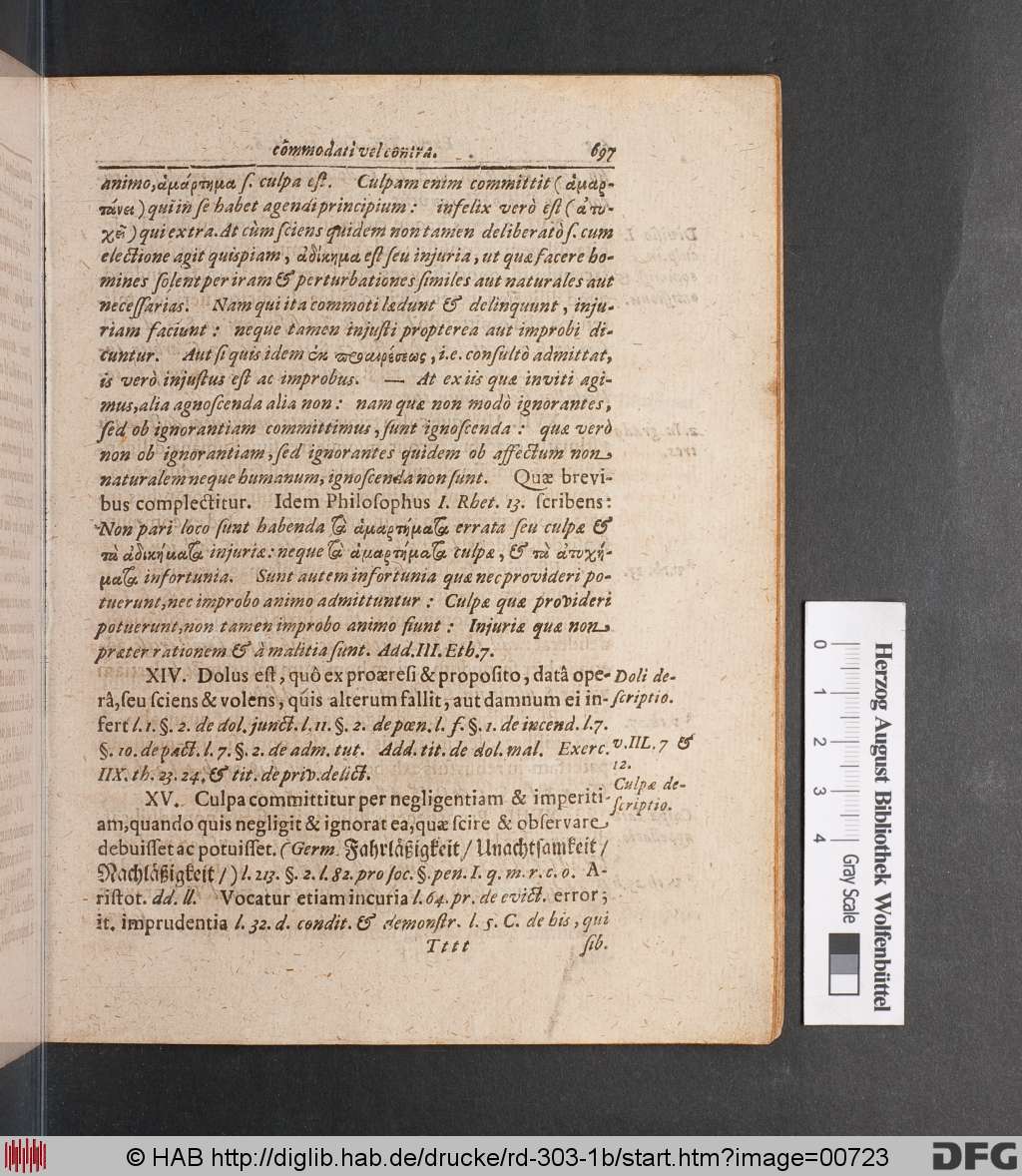 http://diglib.hab.de/drucke/rd-303-1b/00723.jpg