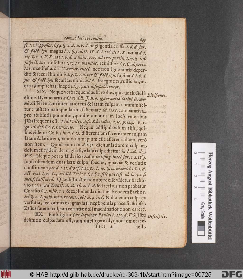 http://diglib.hab.de/drucke/rd-303-1b/00725.jpg