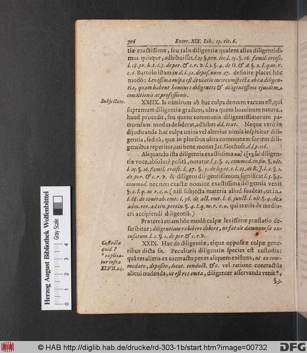 http://diglib.hab.de/drucke/rd-303-1b/00732.jpg