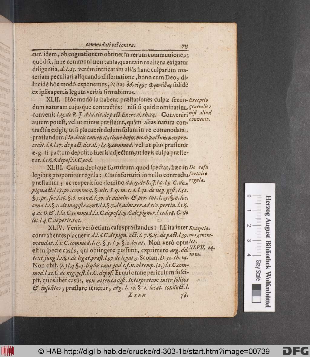 http://diglib.hab.de/drucke/rd-303-1b/00739.jpg