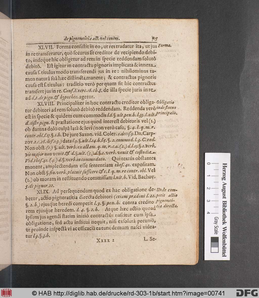 http://diglib.hab.de/drucke/rd-303-1b/00741.jpg