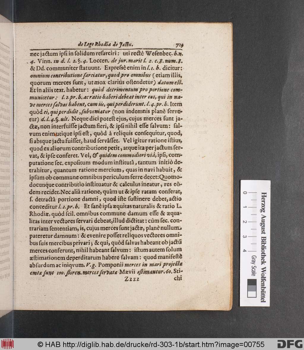 http://diglib.hab.de/drucke/rd-303-1b/00755.jpg