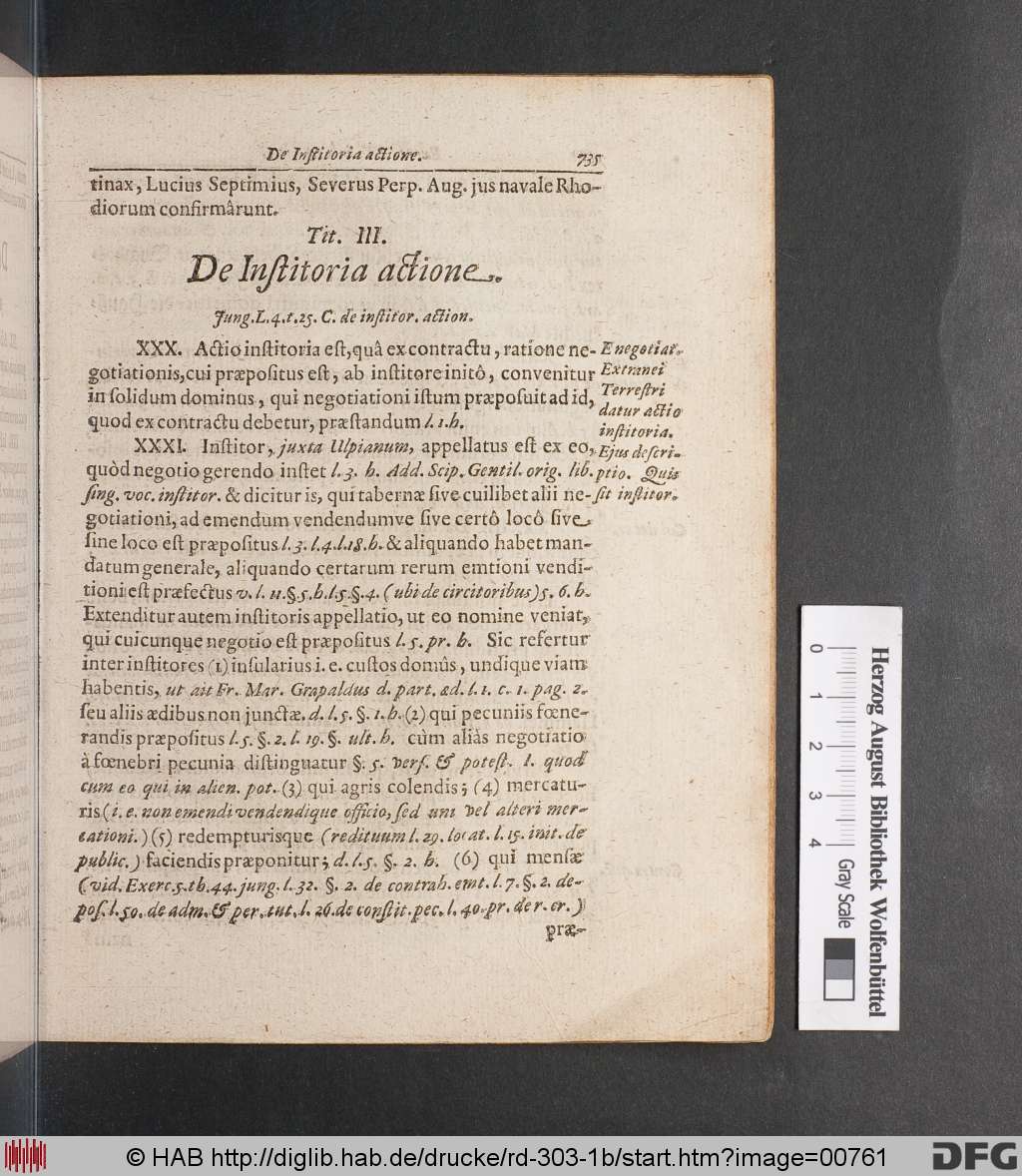 http://diglib.hab.de/drucke/rd-303-1b/00761.jpg