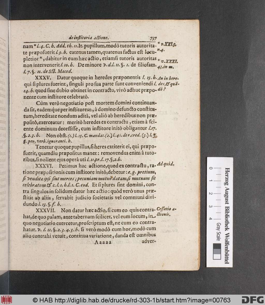 http://diglib.hab.de/drucke/rd-303-1b/00763.jpg