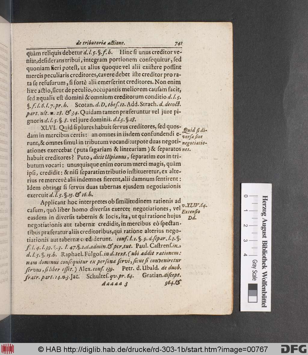 http://diglib.hab.de/drucke/rd-303-1b/00767.jpg