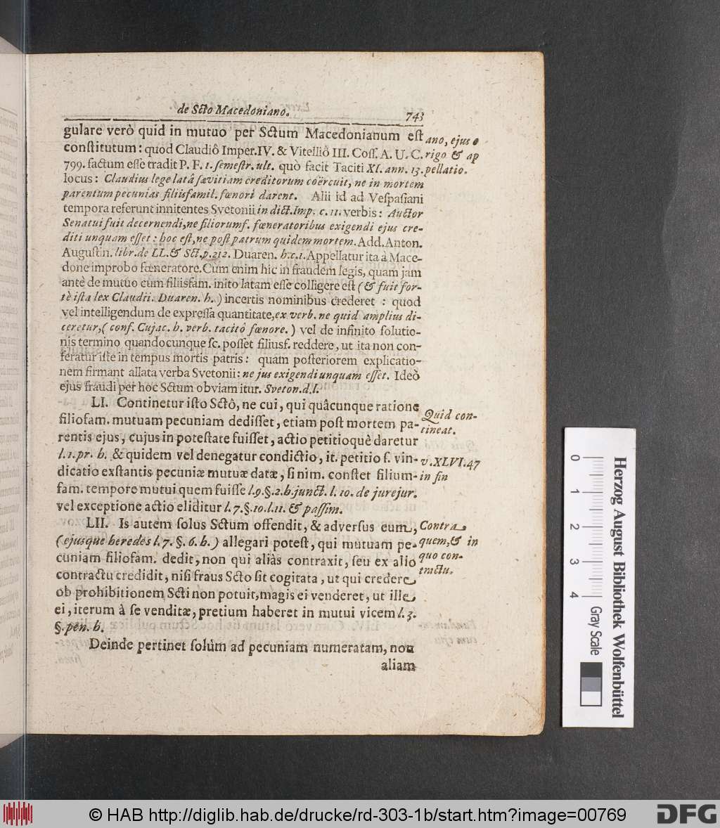 http://diglib.hab.de/drucke/rd-303-1b/00769.jpg