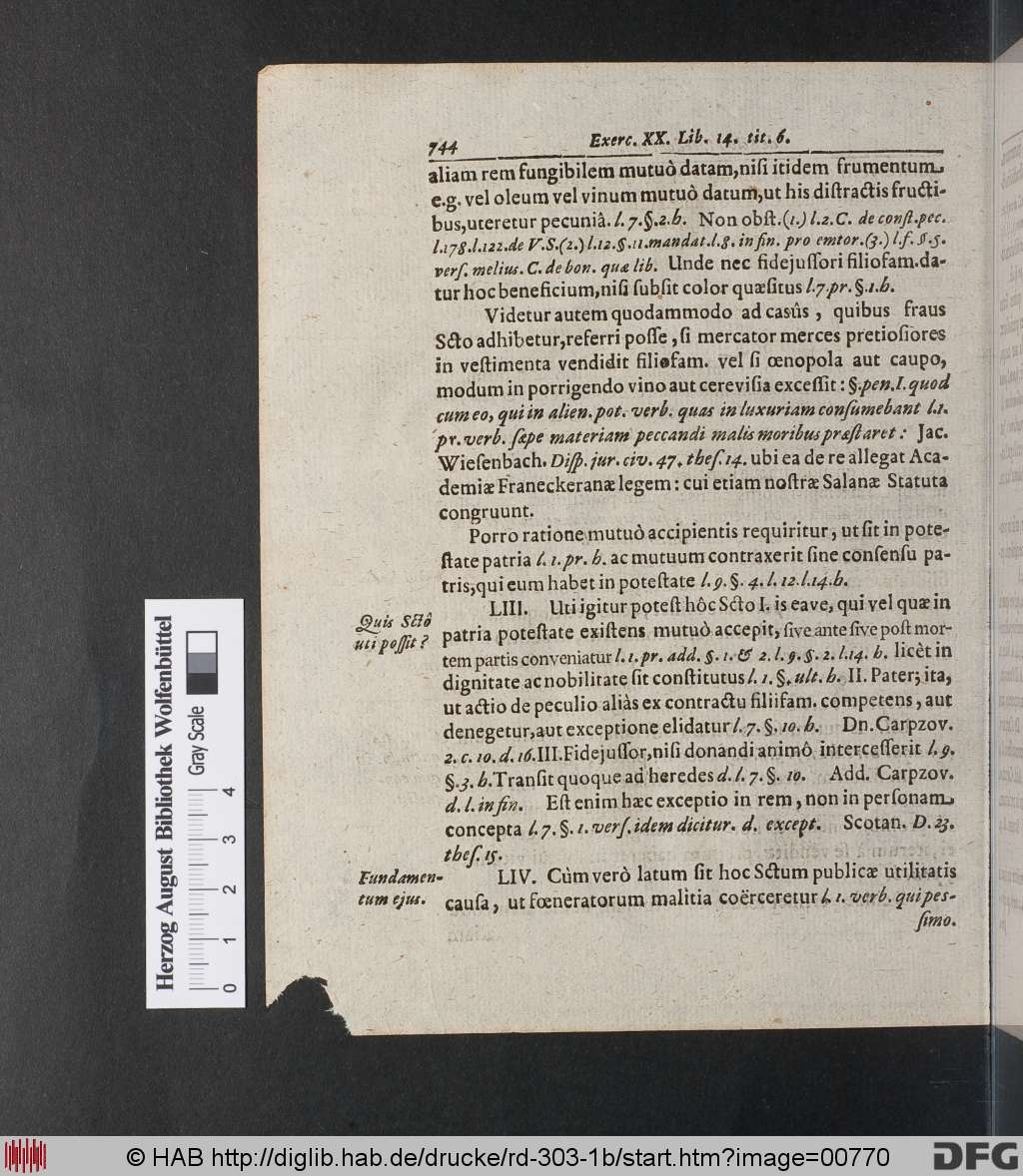 http://diglib.hab.de/drucke/rd-303-1b/00770.jpg