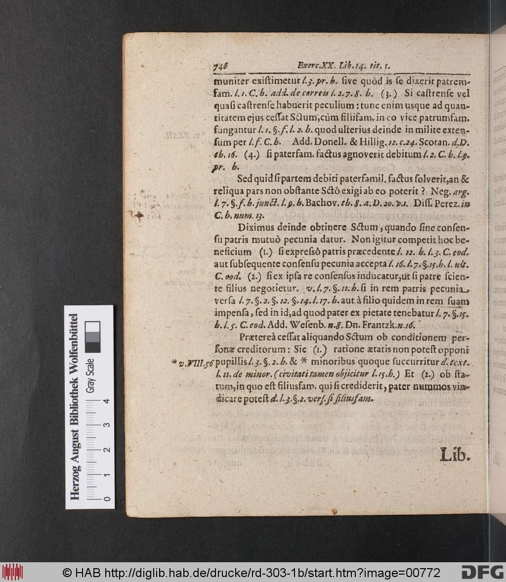 http://diglib.hab.de/drucke/rd-303-1b/00772.jpg