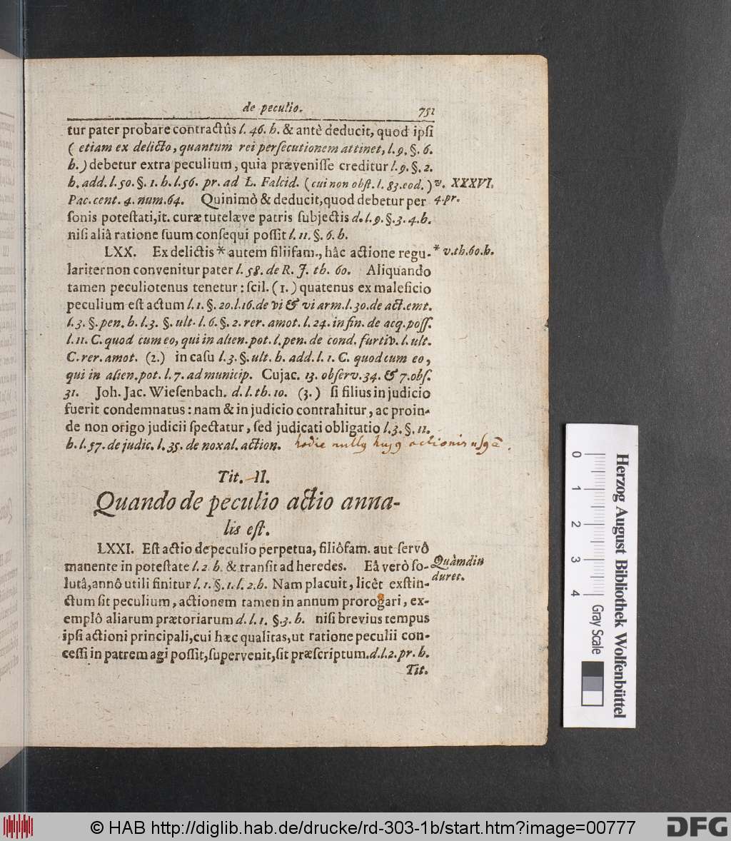 http://diglib.hab.de/drucke/rd-303-1b/00777.jpg