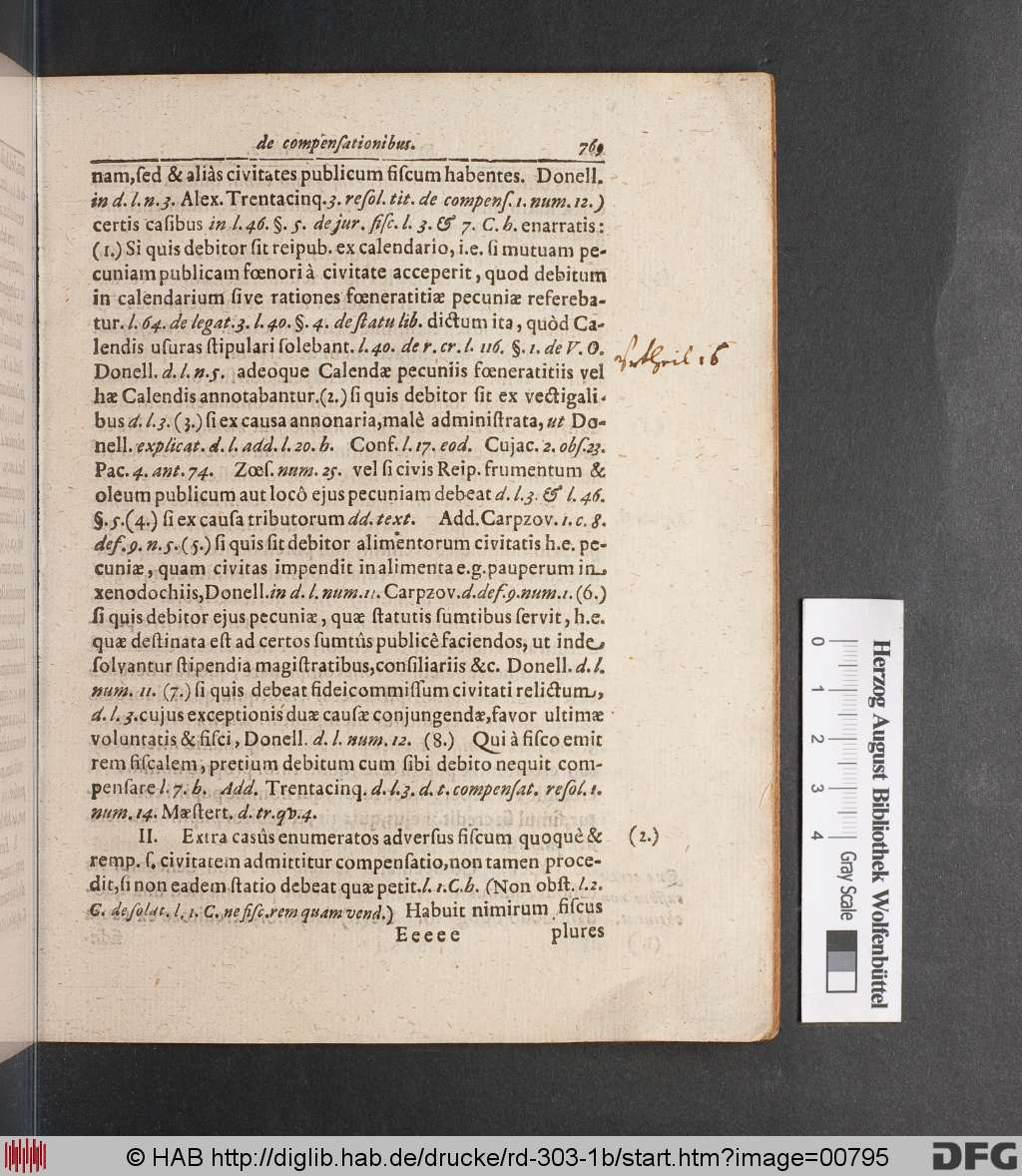 http://diglib.hab.de/drucke/rd-303-1b/00795.jpg