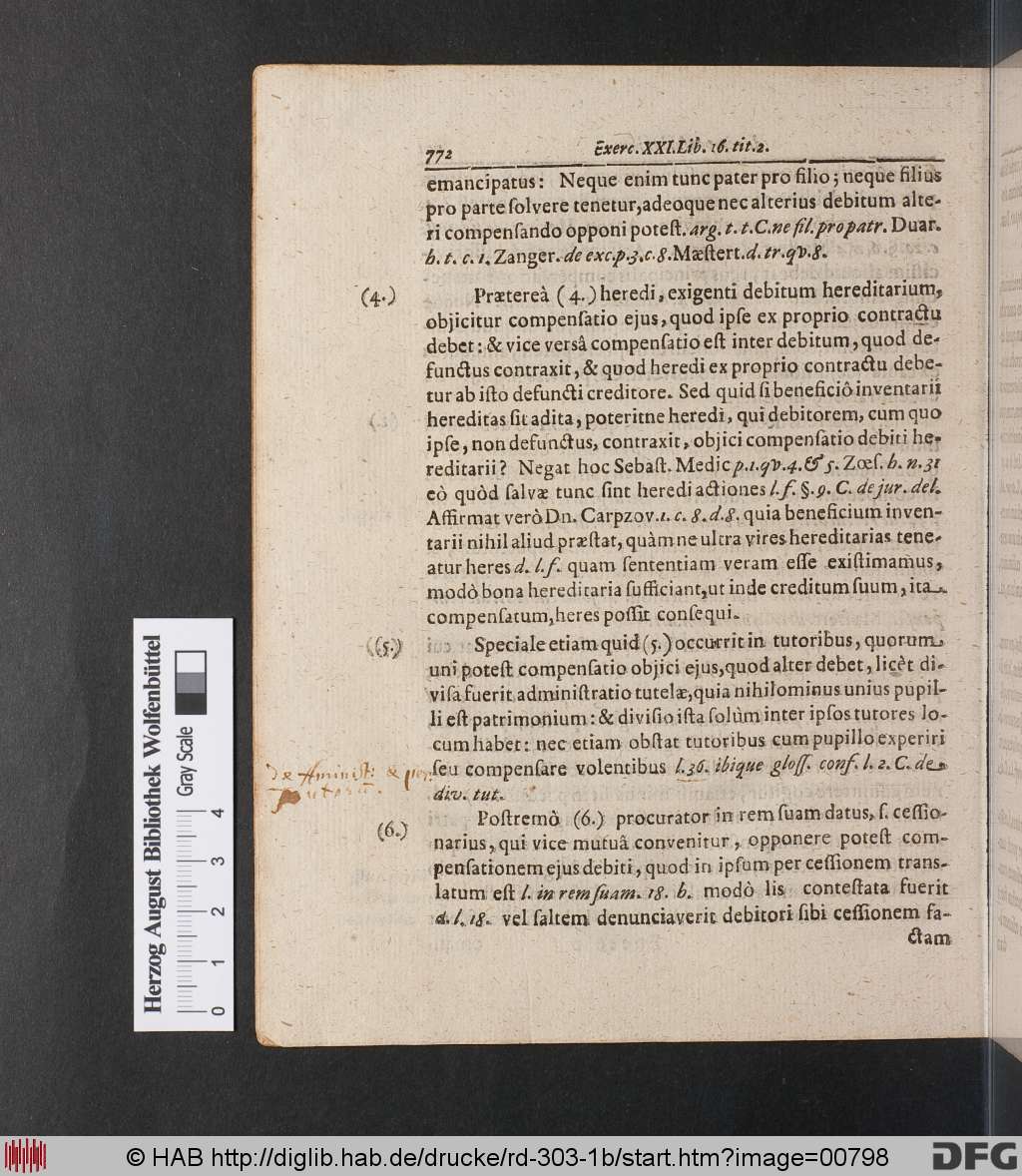 http://diglib.hab.de/drucke/rd-303-1b/00798.jpg
