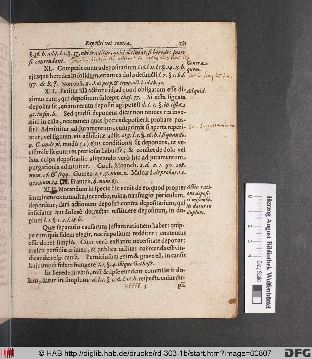 http://diglib.hab.de/drucke/rd-303-1b/00807.jpg