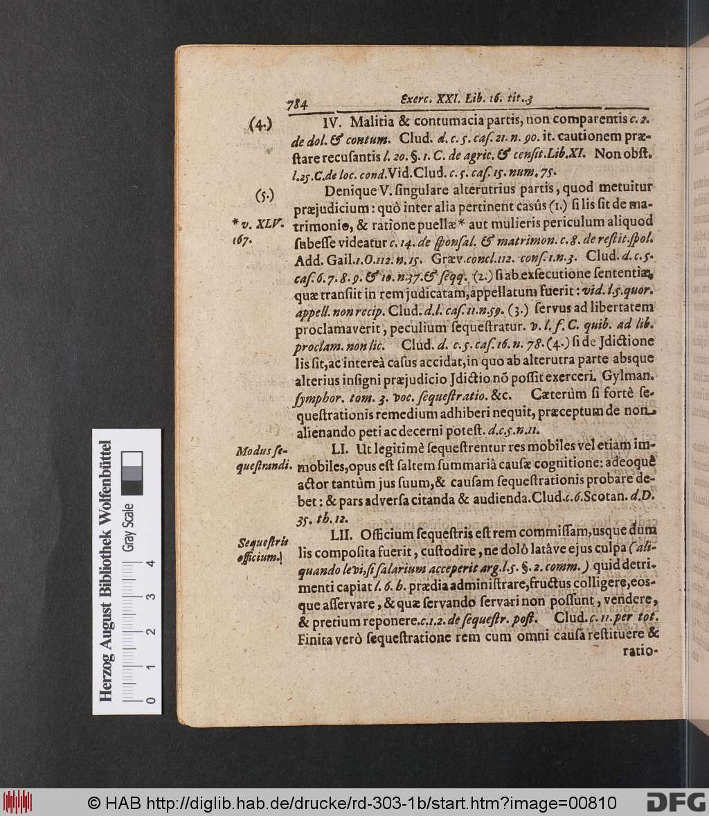 http://diglib.hab.de/drucke/rd-303-1b/00810.jpg