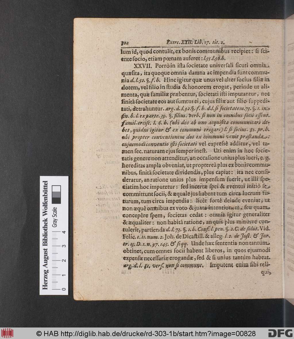 http://diglib.hab.de/drucke/rd-303-1b/00828.jpg