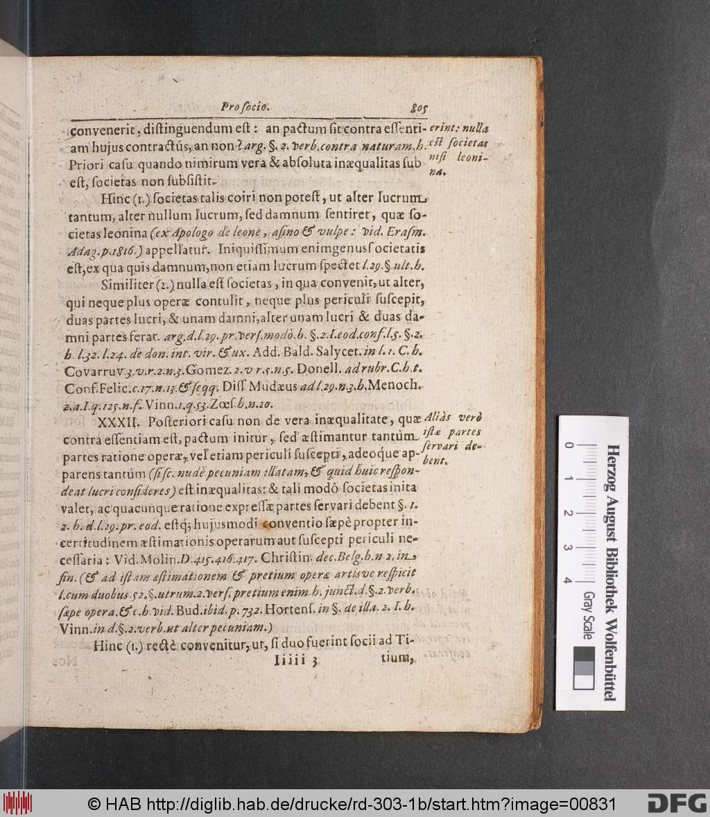 http://diglib.hab.de/drucke/rd-303-1b/00831.jpg
