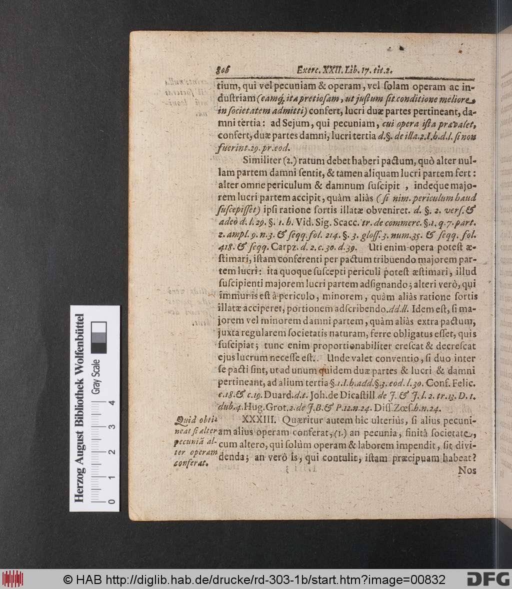 http://diglib.hab.de/drucke/rd-303-1b/00832.jpg