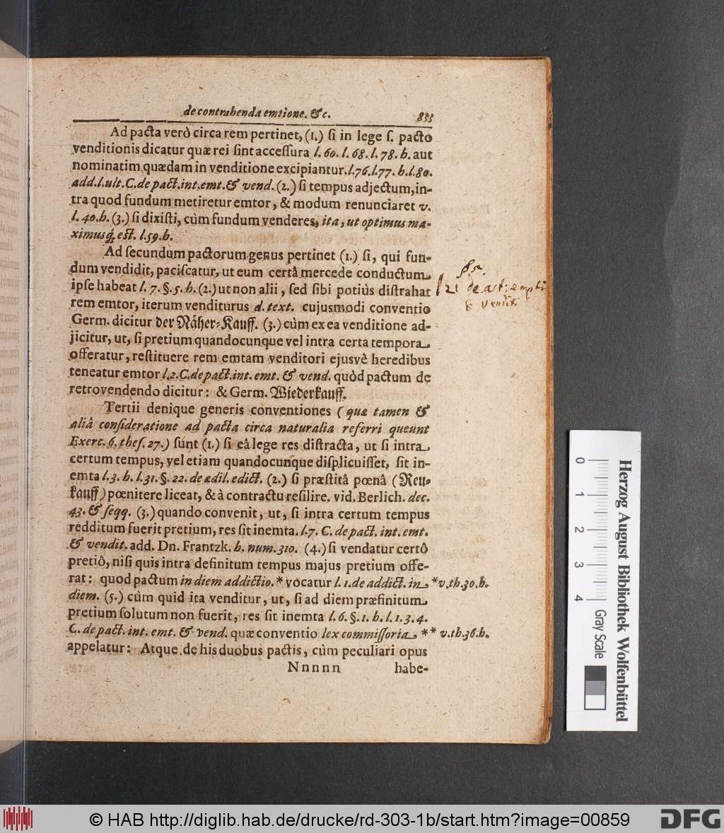 http://diglib.hab.de/drucke/rd-303-1b/00859.jpg