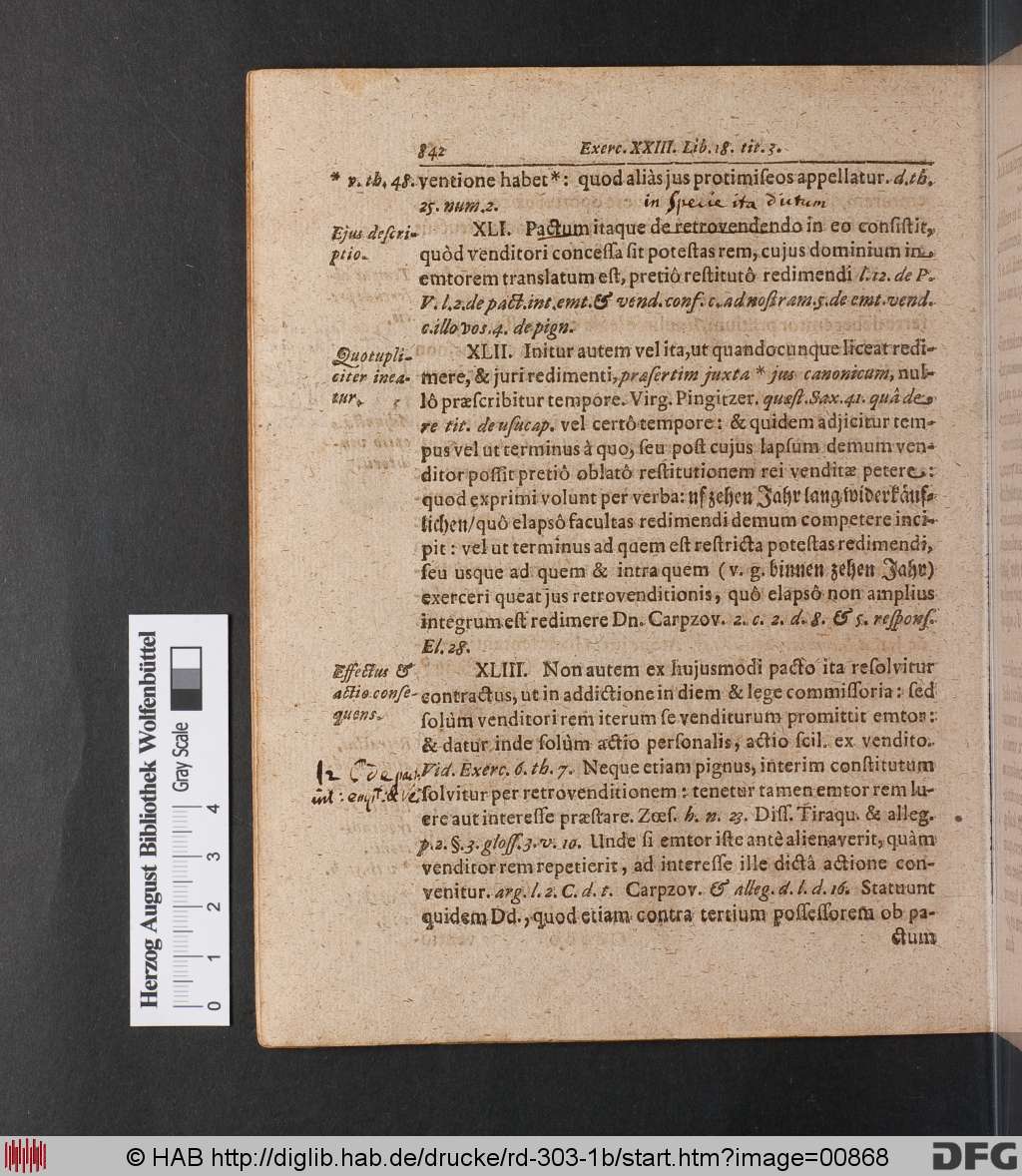 http://diglib.hab.de/drucke/rd-303-1b/00868.jpg