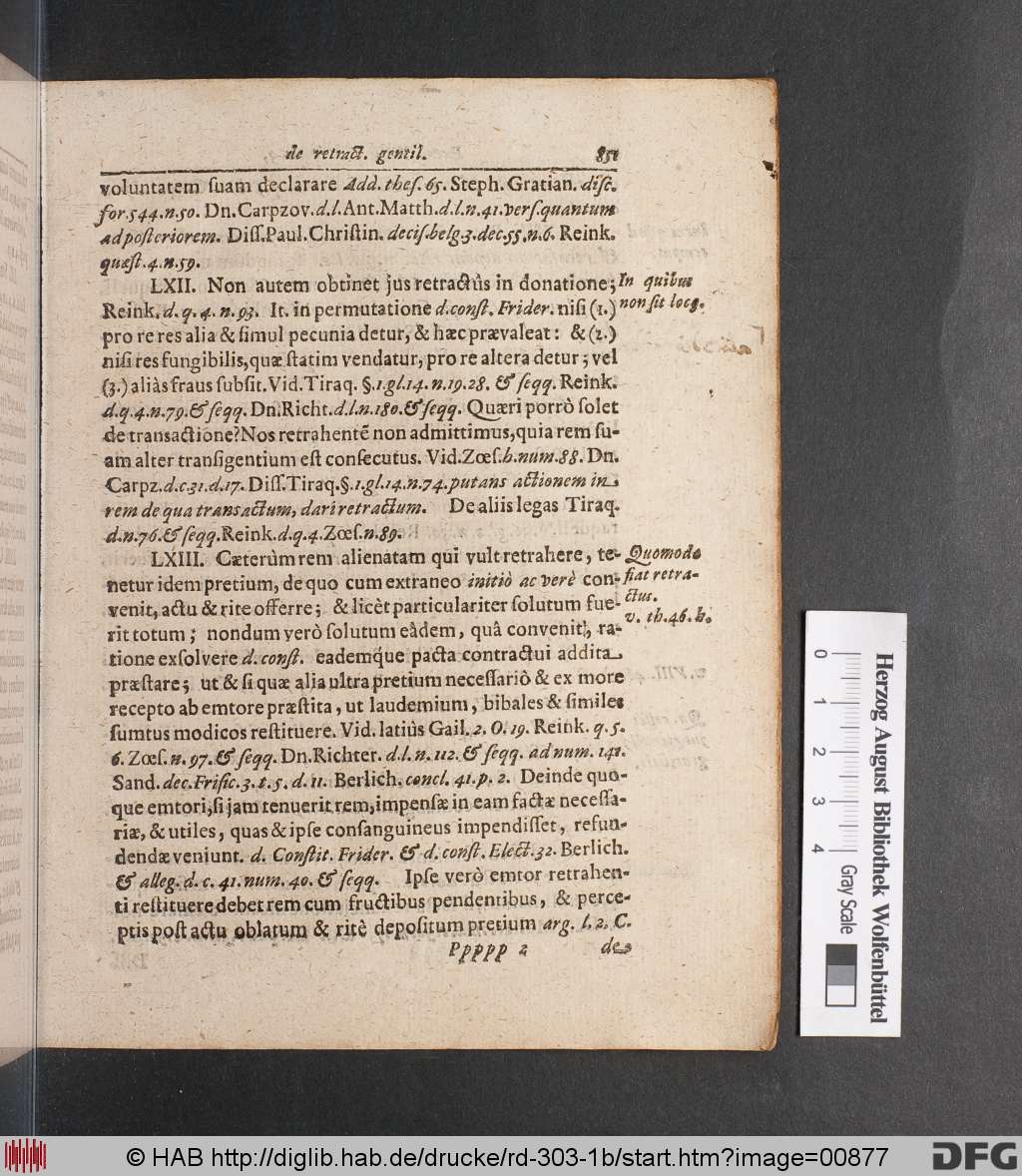 http://diglib.hab.de/drucke/rd-303-1b/00877.jpg