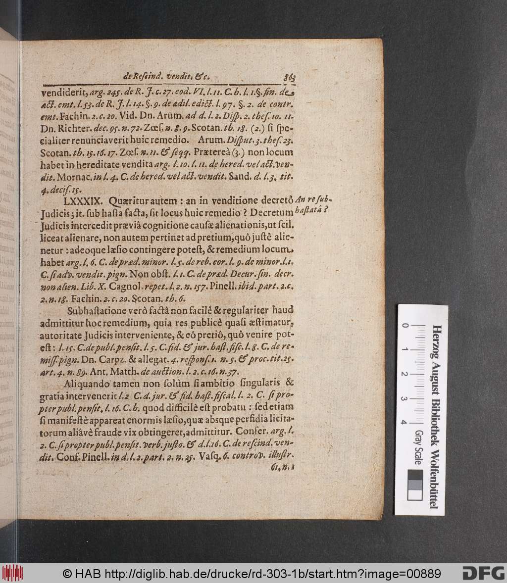 http://diglib.hab.de/drucke/rd-303-1b/00889.jpg