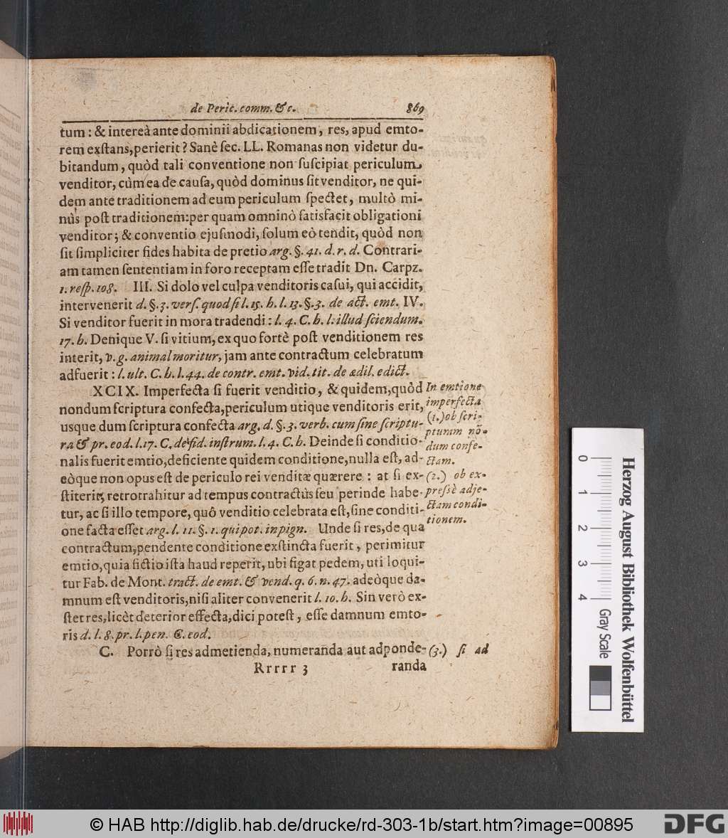 http://diglib.hab.de/drucke/rd-303-1b/00895.jpg