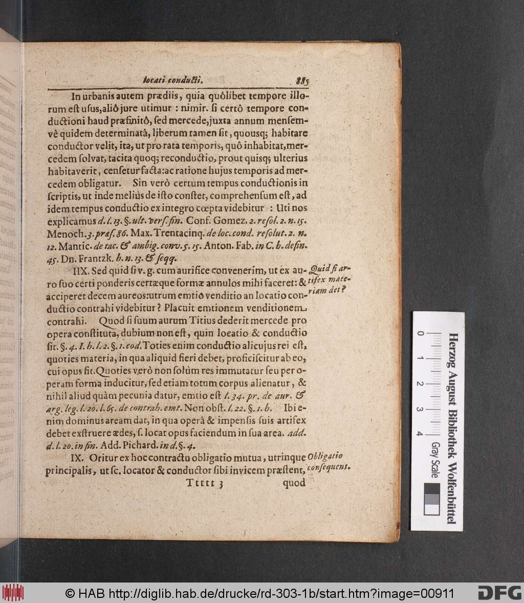 http://diglib.hab.de/drucke/rd-303-1b/00911.jpg