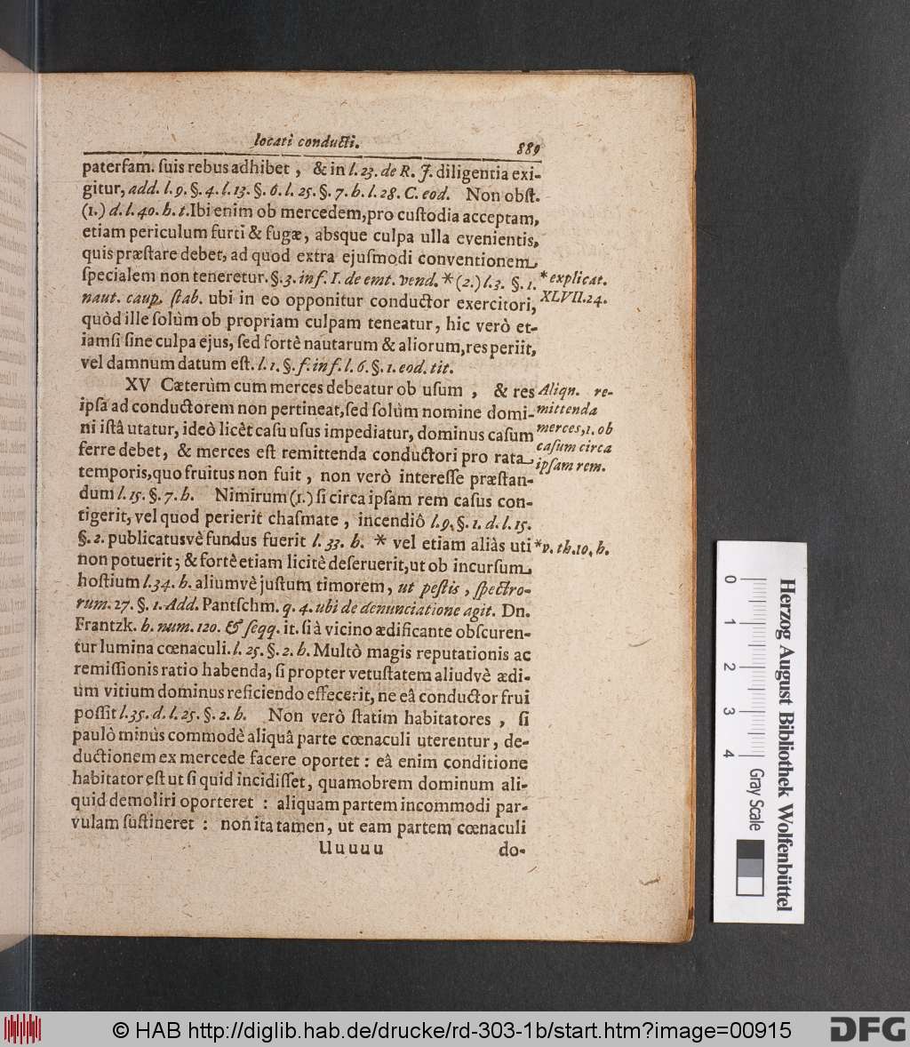 http://diglib.hab.de/drucke/rd-303-1b/00915.jpg
