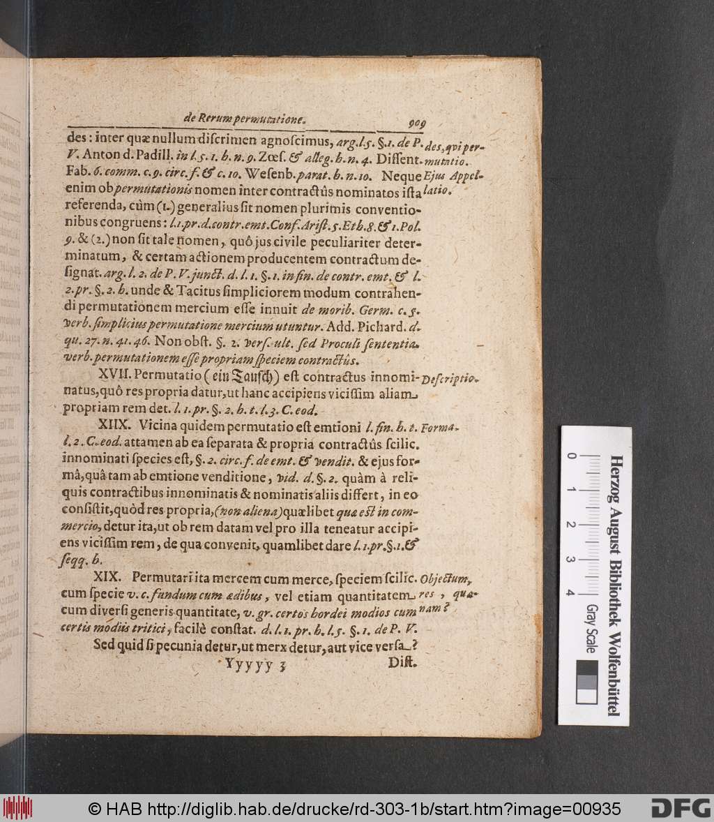 http://diglib.hab.de/drucke/rd-303-1b/00935.jpg