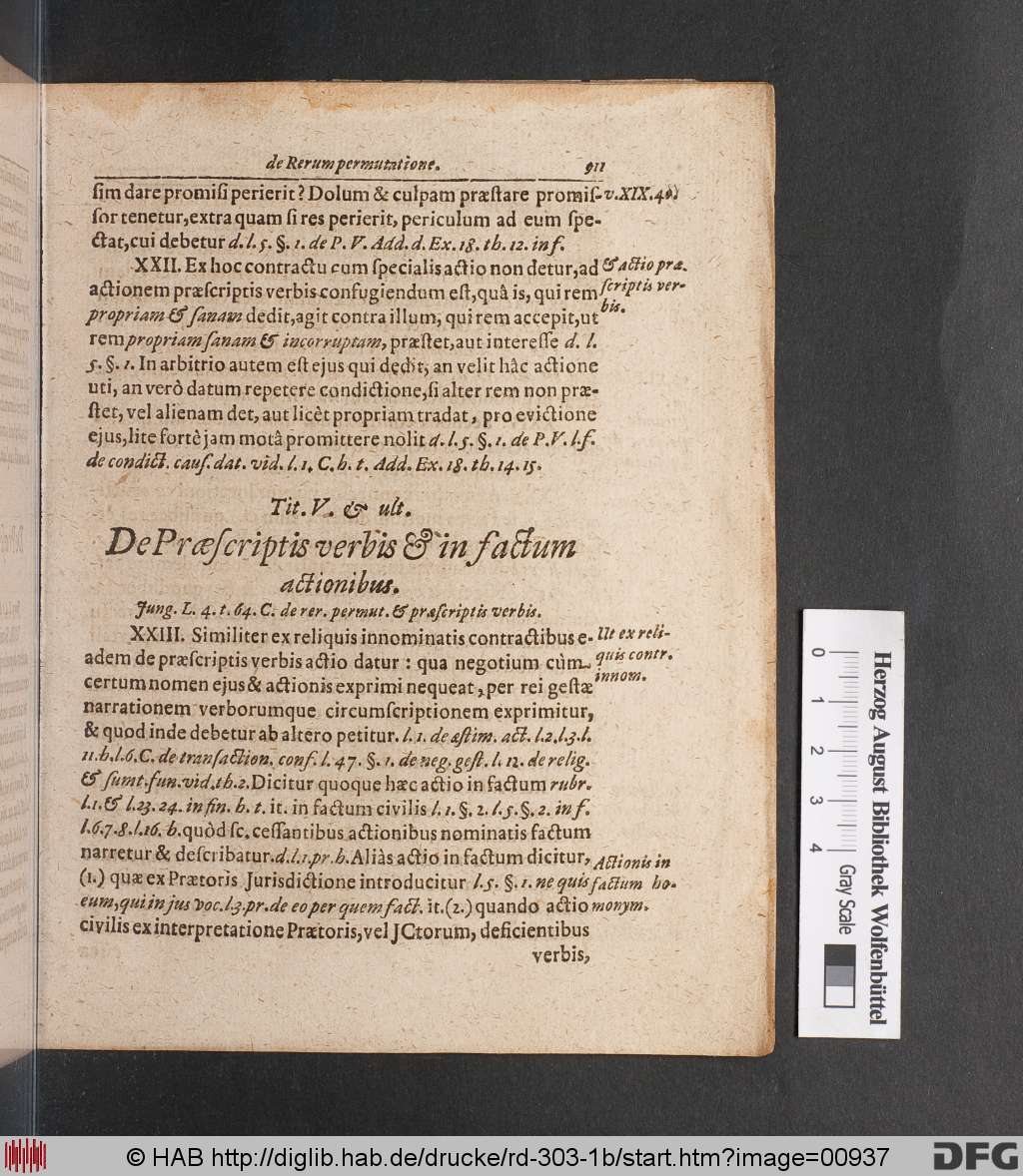 http://diglib.hab.de/drucke/rd-303-1b/00937.jpg