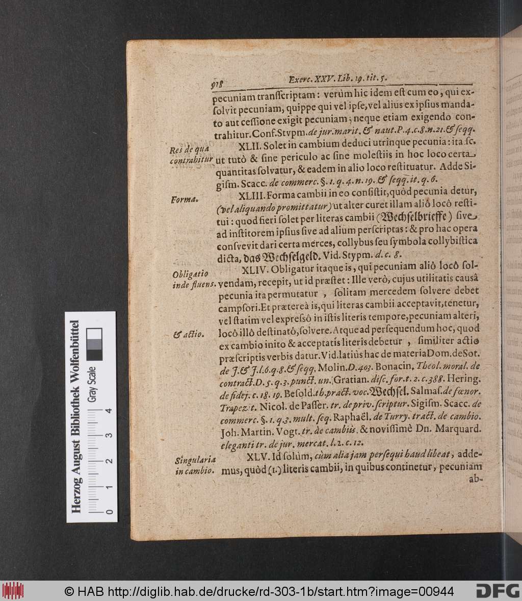 http://diglib.hab.de/drucke/rd-303-1b/00944.jpg