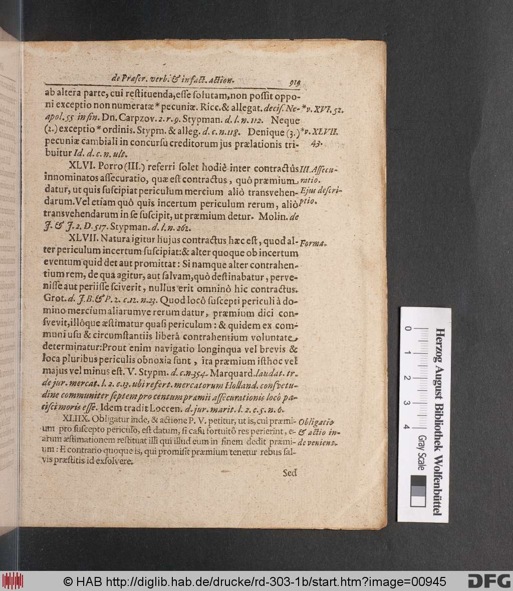 http://diglib.hab.de/drucke/rd-303-1b/00945.jpg