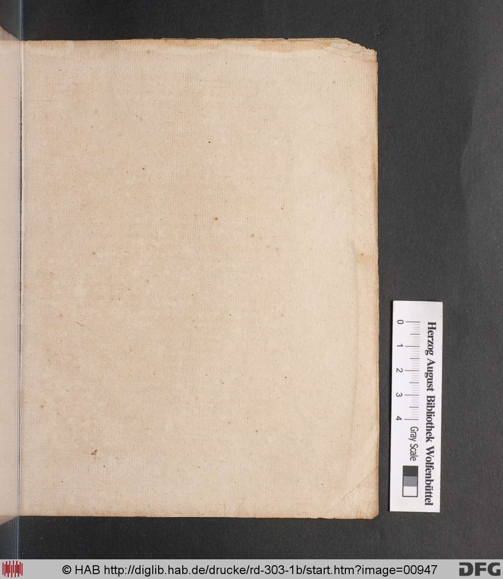 http://diglib.hab.de/drucke/rd-303-1b/00947.jpg