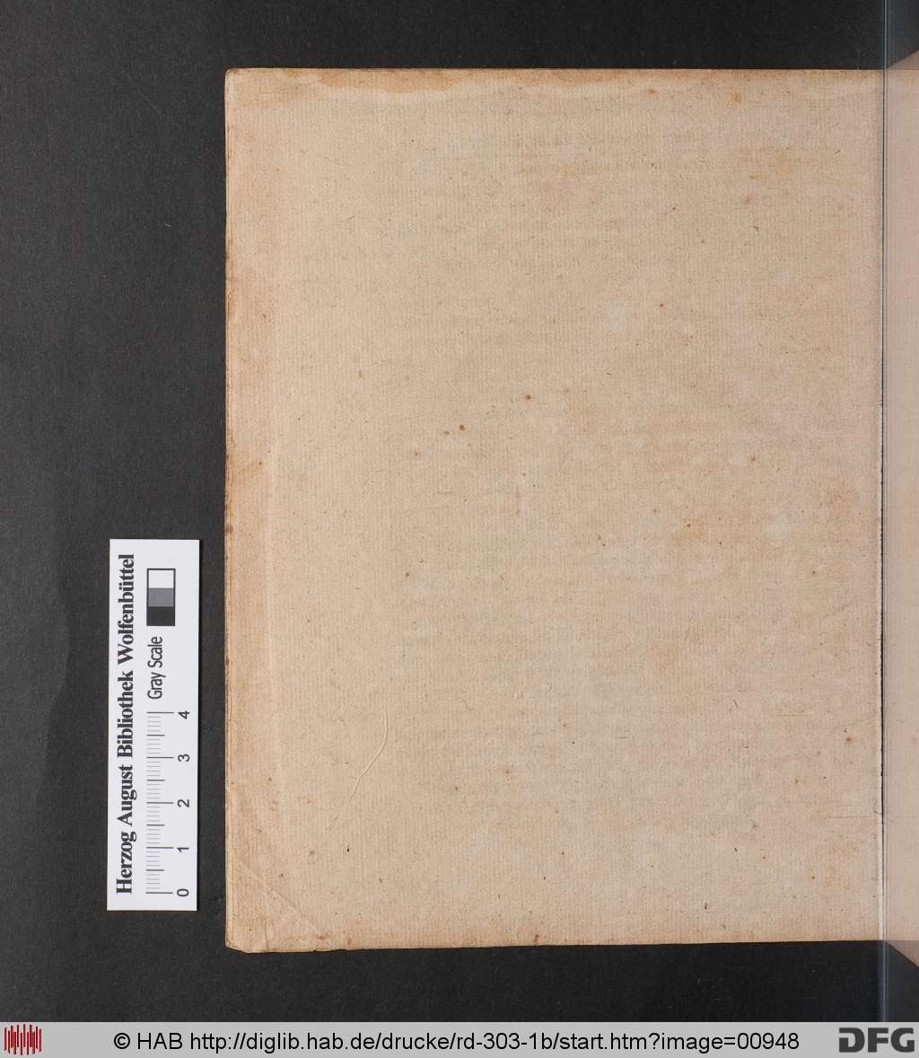 http://diglib.hab.de/drucke/rd-303-1b/00948.jpg