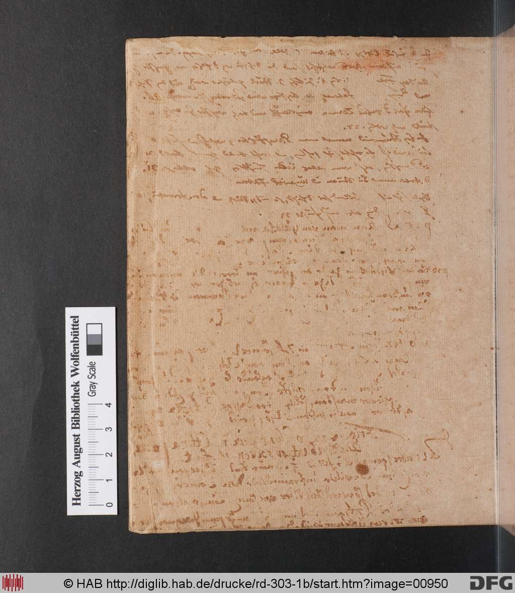 http://diglib.hab.de/drucke/rd-303-1b/00950.jpg