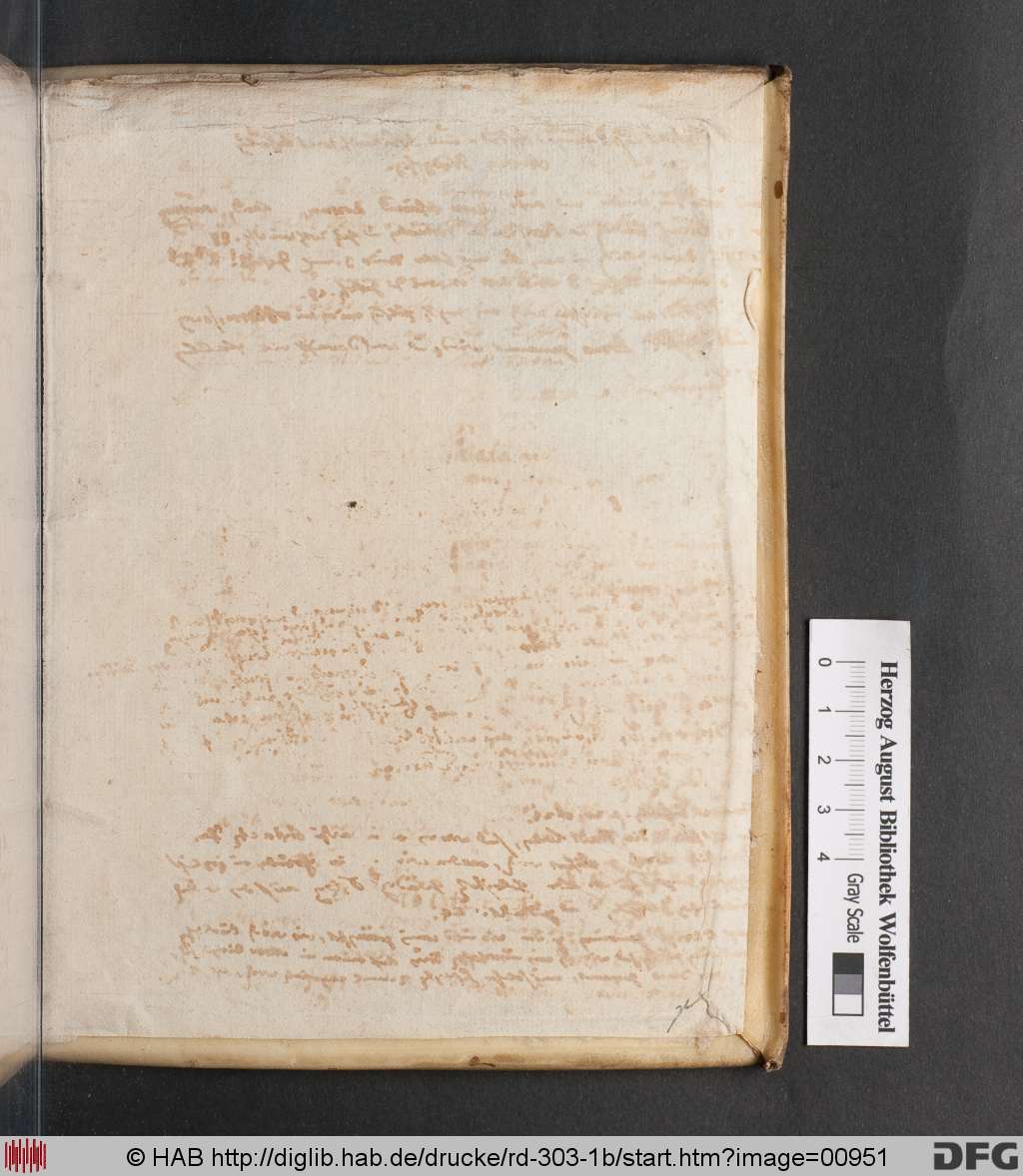 http://diglib.hab.de/drucke/rd-303-1b/00951.jpg