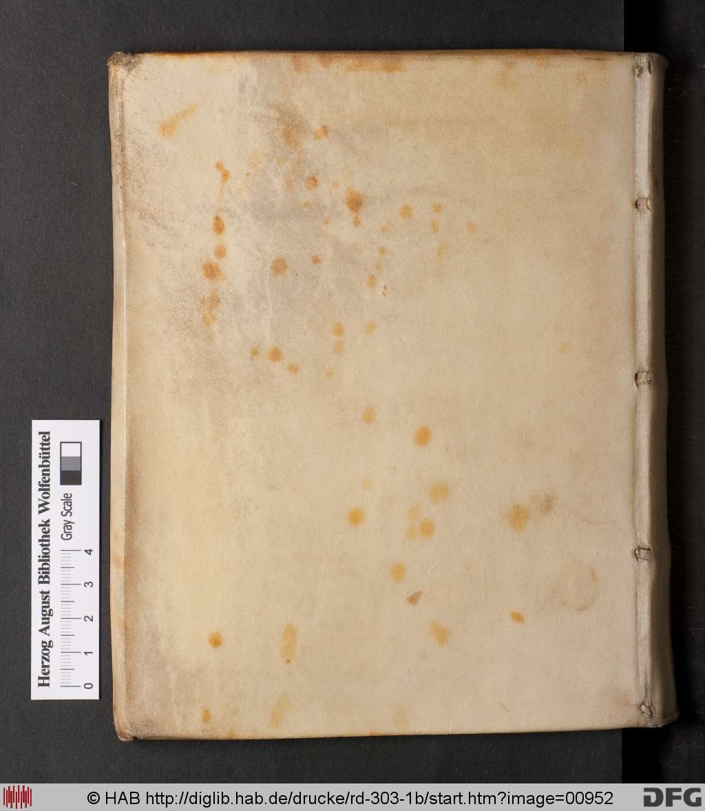 http://diglib.hab.de/drucke/rd-303-1b/00952.jpg