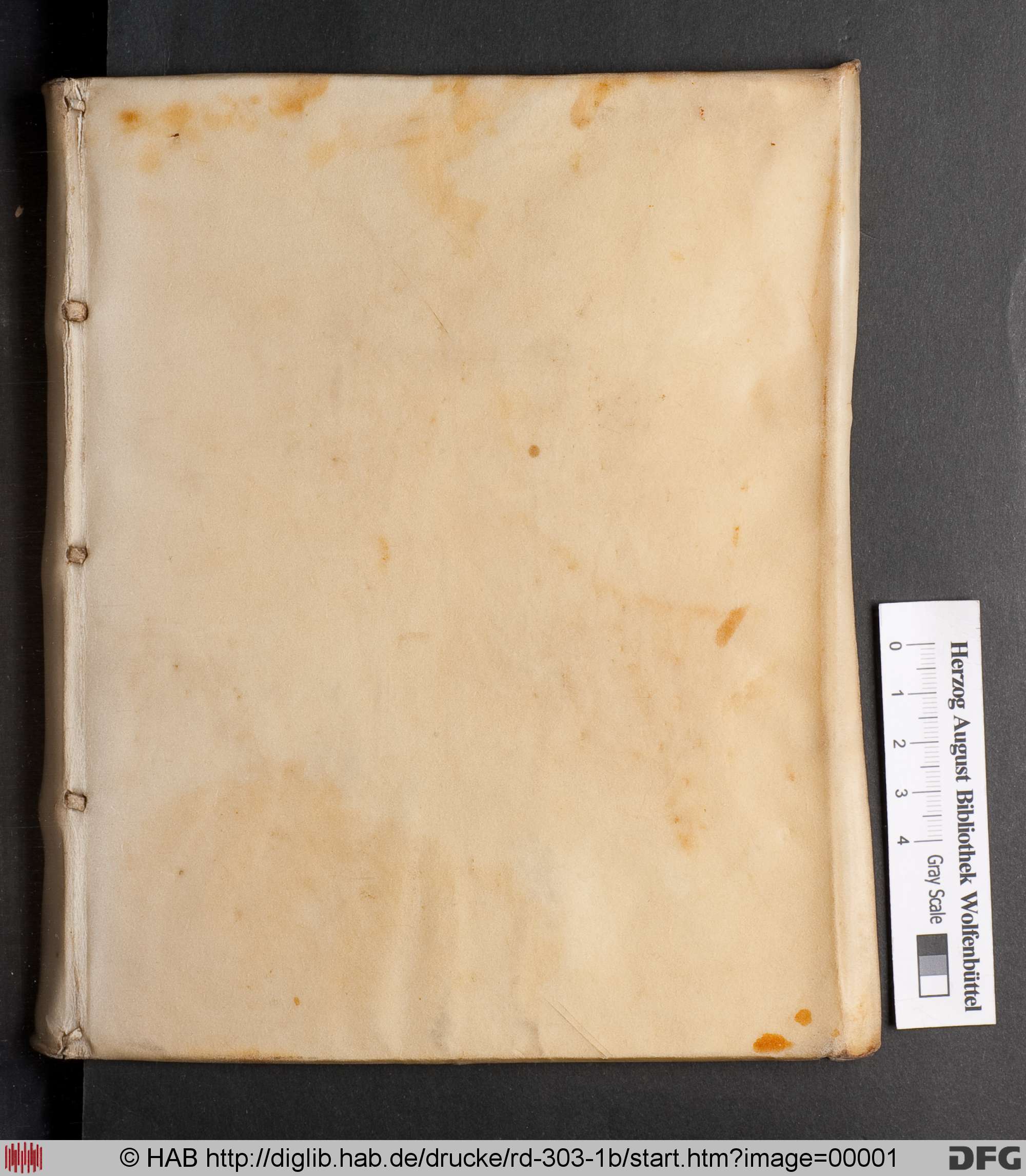 http://diglib.hab.de/drucke/rd-303-1b/max/00001.jpg