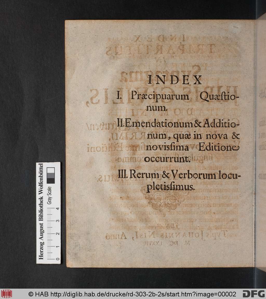 http://diglib.hab.de/drucke/rd-303-2b-2s/00002.jpg