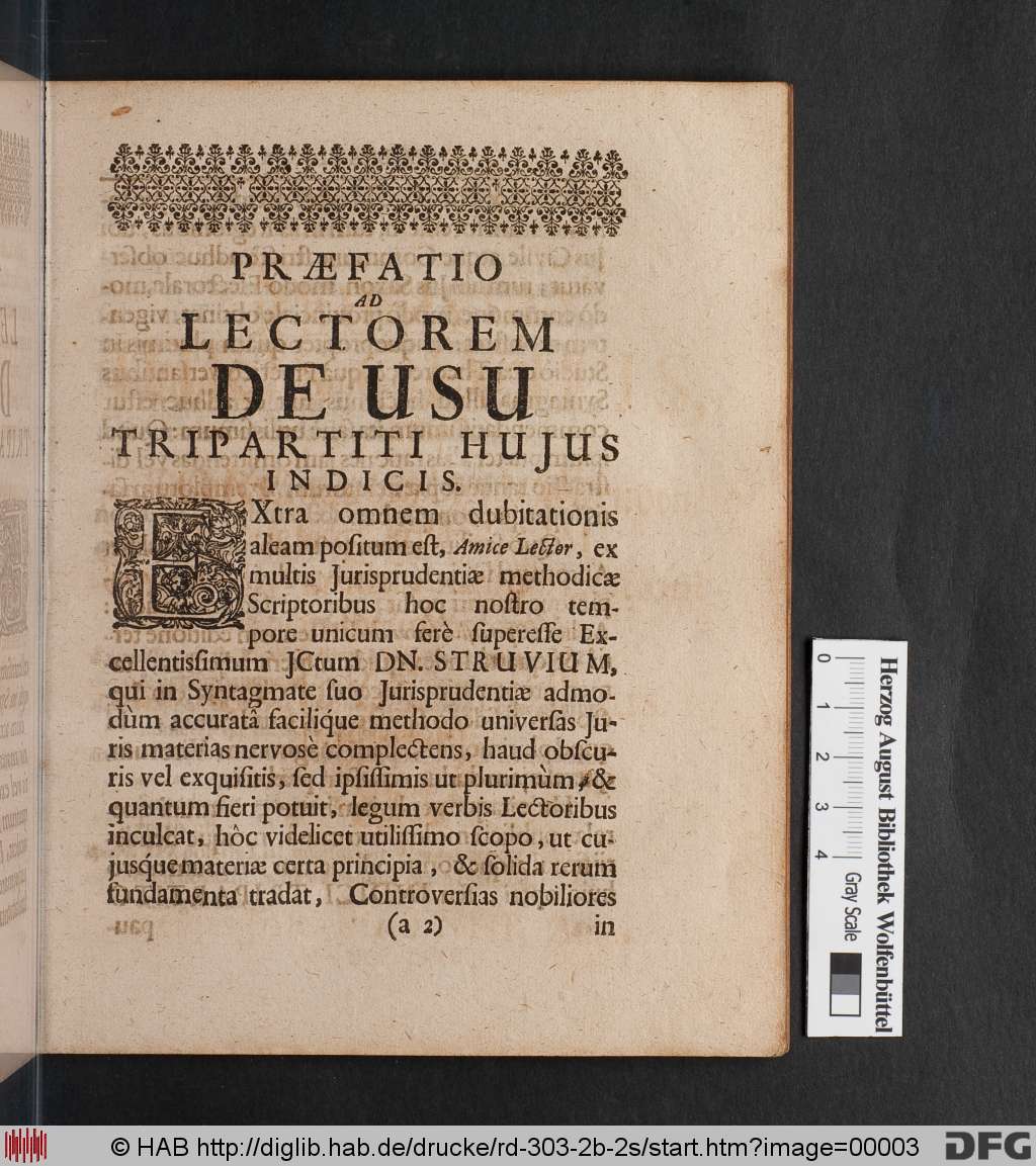 http://diglib.hab.de/drucke/rd-303-2b-2s/00003.jpg