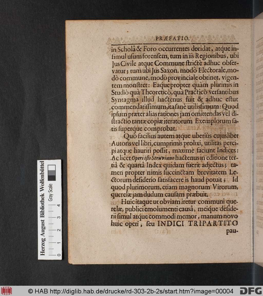 http://diglib.hab.de/drucke/rd-303-2b-2s/00004.jpg
