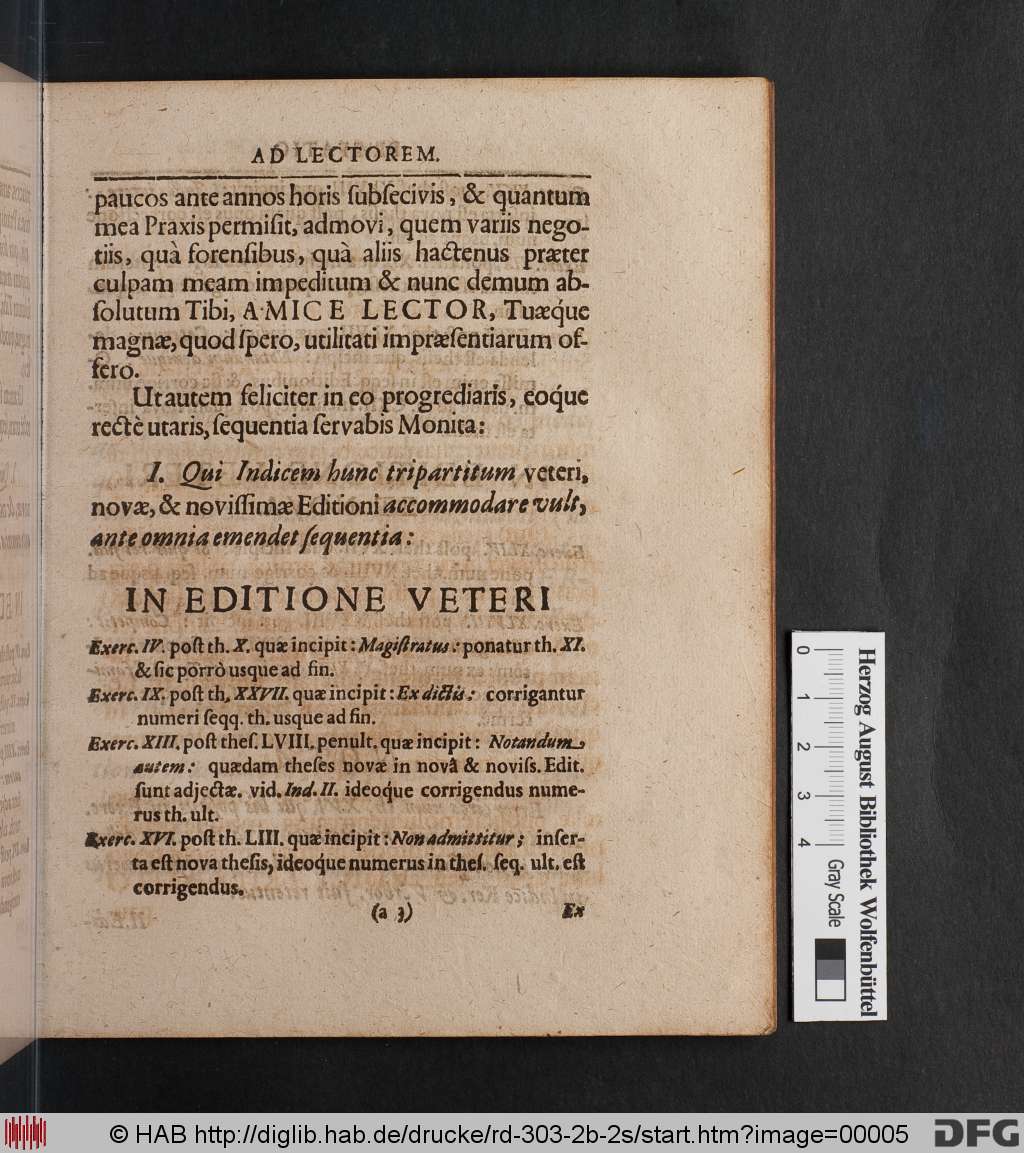 http://diglib.hab.de/drucke/rd-303-2b-2s/00005.jpg