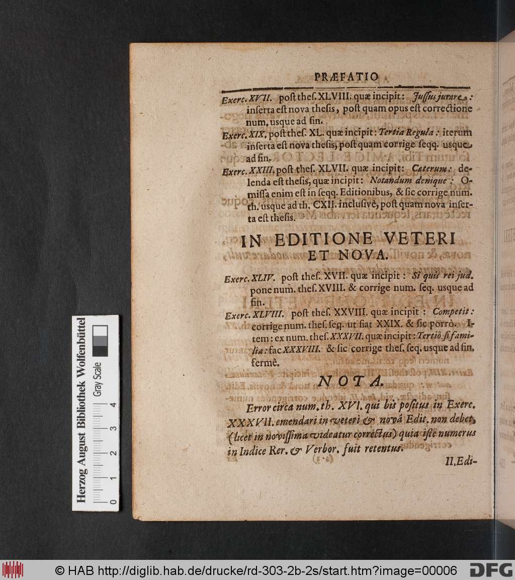 http://diglib.hab.de/drucke/rd-303-2b-2s/00006.jpg